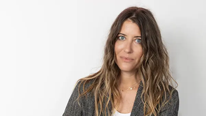 Australia: Tickle v. Giggle case rumbles on to answer the question, ‘What is a woman?’