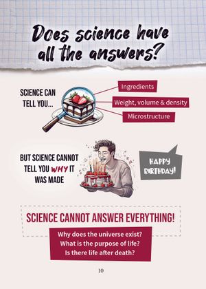 Christianity and Science: Friends or Foes?