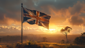 Gospel always, boldness often, politics sometimes, partisanship rarely