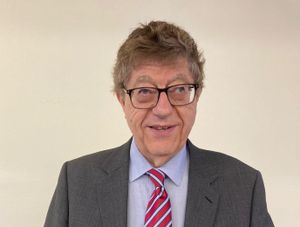 Historic photos and artefacts displayed at Brixton Chapel anniversary services