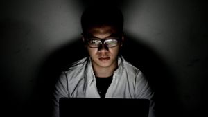 Sermons under surveillance: Ofcom’s new livestream snooping plans