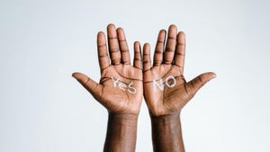 Anglican rot: to stay or to go?