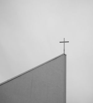 The Manhattan Declaration