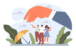 Evangelicals need to talk about safeguarding