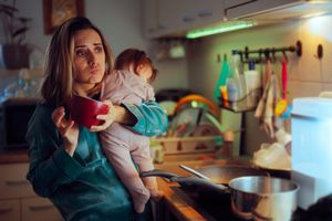 The enormous significance of small tasks