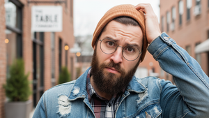 What will hipster churches do now, as the culture pivots to the right?