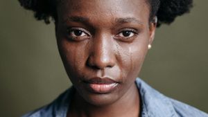 BBC downplays Nigeria’s persecuted Christians