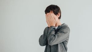 The NHS is playing God with children’s bodies