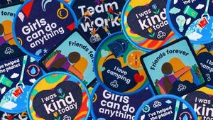 Is the tide turning against transgenderism?