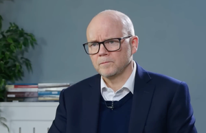 Government struggles to define ‘Islamophobia’ as free speech campaigners raise concerns