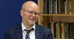 Teacher is sacked after telling a Muslim pupil that Britain is still a Christian country