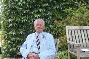 Obituary: Paul Helm (1940–2025)