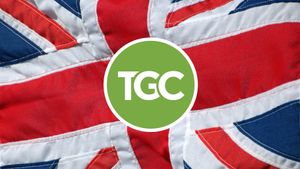 The Gospel Coalition to establish a UK presence with planned 2026 launch