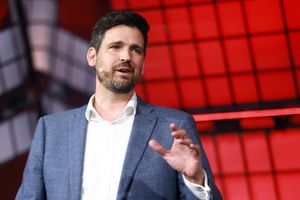 Canada: Quoting from the Bible could become a crime