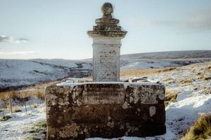 Digging again the wells of Christian biography: Banner of Truth video series brings Covenanters to a new audience