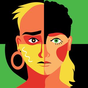 What is effeminacy? A survey of Scripture and history