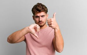 Recovering the testimony of conscience