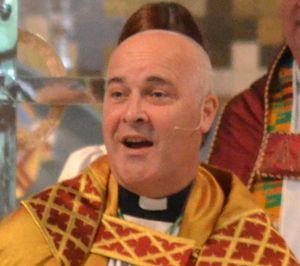 Archbishop says the BBC is ‘religiously illiterate’