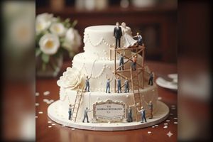 The Americans are right: national renewal is impossible without rebuilding marriage