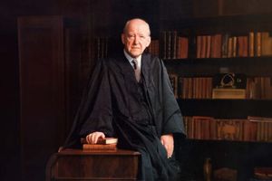 The importance of Dr Lloyd-Jones’s exposition of the Sermon on the Mount