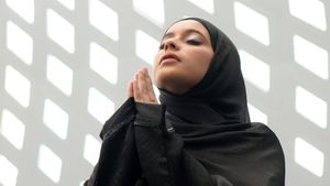 Protecting Muslims, or policing Christian speech?