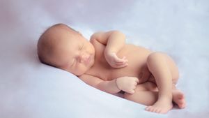 The abortion law just got radically more liberal in England and Wales