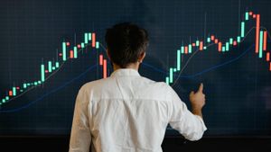 The ‘Quiet Revival’ report was flawed, polling company admits