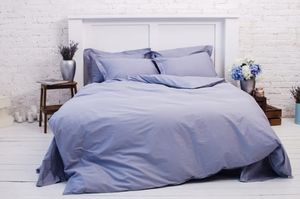 Is it wrong to have sex before marriage?