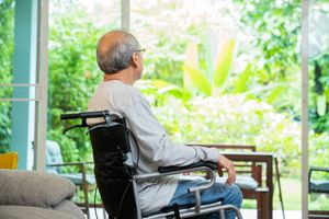 Australia: Lack of care pushes Queensland man to assisted suicide