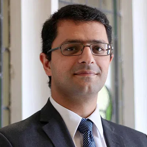 Walking the tightrope of truth: Grace Church Yate hosts meetings about Christian doctrine and living