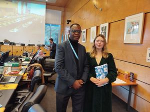 Global: Committee postpones giving children a ‘right’ to abortion and transgender treatment