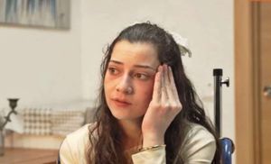 US: Supreme Court justices quash Colorado conversion therapy ban