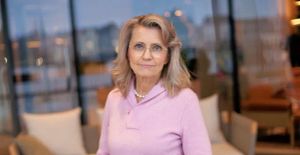 Finland: Räsänen convicted of hate speech for 20-year old church pamphlet