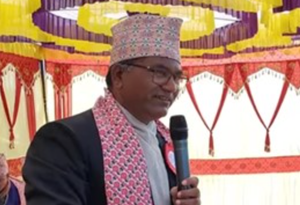 Nepal: Pastor acquitted of illegal conversion charges