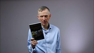 Government publishes controversial ‘Islamophobia’ definition, to the dismay of free speech supporters