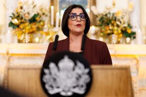 MPs and Peers call for 'abortion up to birth' clause impact assessment before it comes into force