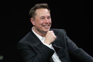 EU: Elon Musk’s X will challenge ‘censorship’ ban