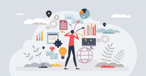 What modernity gets wrong about freedom