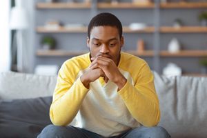 The redeemed man living in singleness