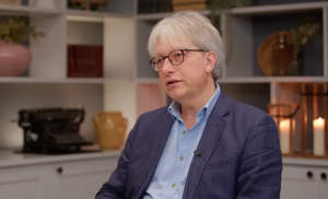 Quiet Revival data flawed, but Bible Society still confident of increased interest in Christianity