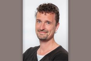 Obituary: Roelof Weerstand (1982–2026)