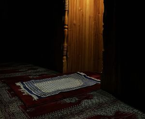 Islam - the world’s largest cult? Part 2