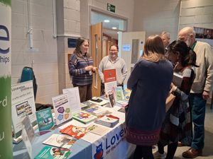 Important takeaways from the 2026 Lovewise annual conference
