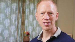 Sacked for questioning Islam: How far has the woke mind-virus infected the police?
