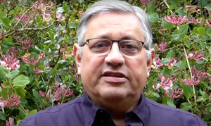 India: proposed NGO laws could endanger Christian mission work
