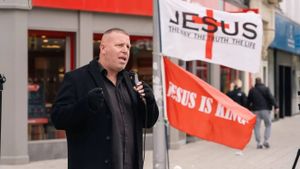 Charity Commission opens case into Essex church over its sermon content