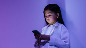 Social media is dangerous, but so too is government overreach