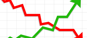 Global: Protestant churches gain from Catholic ‘faith switchers’