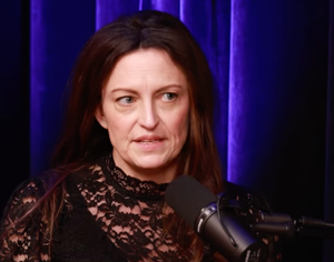 Canada: Actress goes to court to remove mental health protections from assisted suicide laws