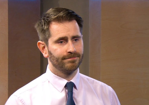Canada: Doctor cautioned over ‘slapdash and callous’ euthanasia deaths